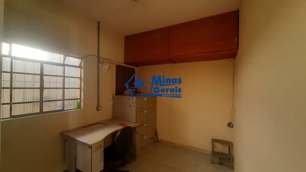 Loja-Salão, 335 m² - Foto 6
