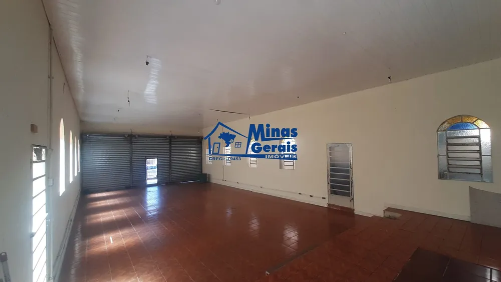 Loja-Salão, 335 m² - Foto 4