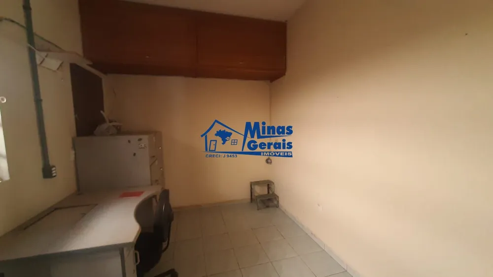 Loja-Salão, 335 m² - Foto 11