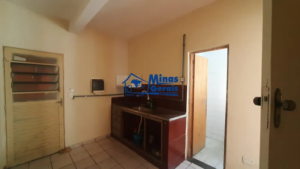 Loja-Salão, 335 m² - Foto 5
