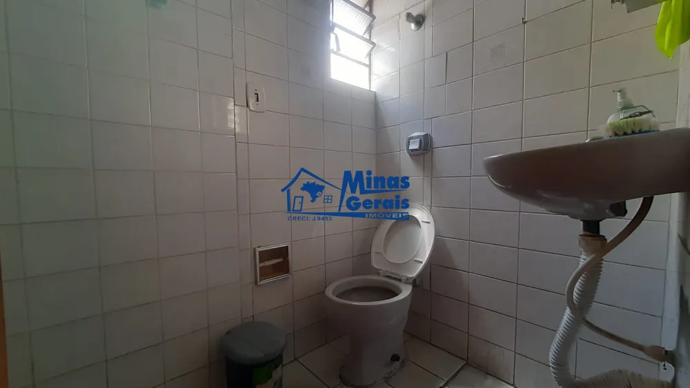 Loja-Salão, 335 m² - Foto 10
