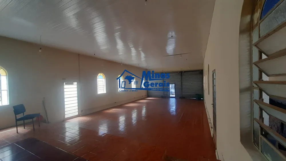 Loja-Salão, 335 m² - Foto 3