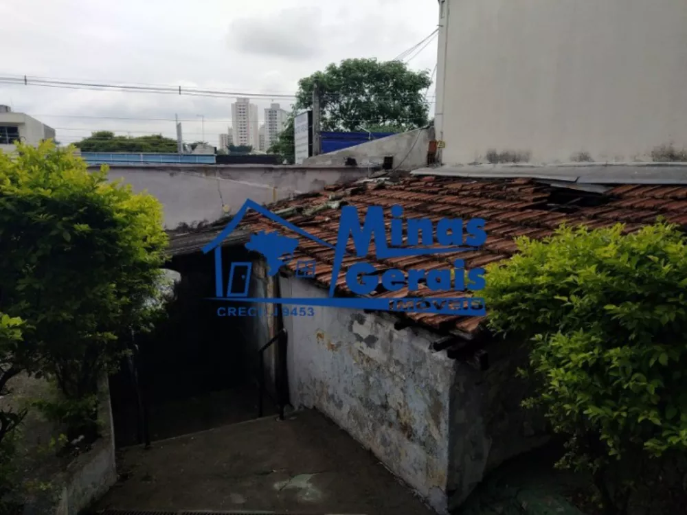 Loteamento e Condomínio à venda, 452m² - Foto 3