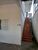 Casa, 3 quartos, 130 m² - Foto 2