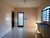 Casa, 3 quartos, 130 m² - Foto 3