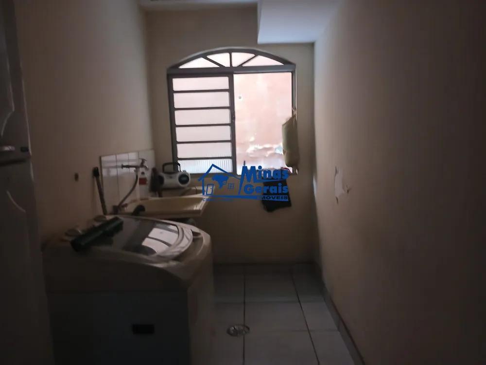 Casa, 3 quartos, 181 m² - Foto 10