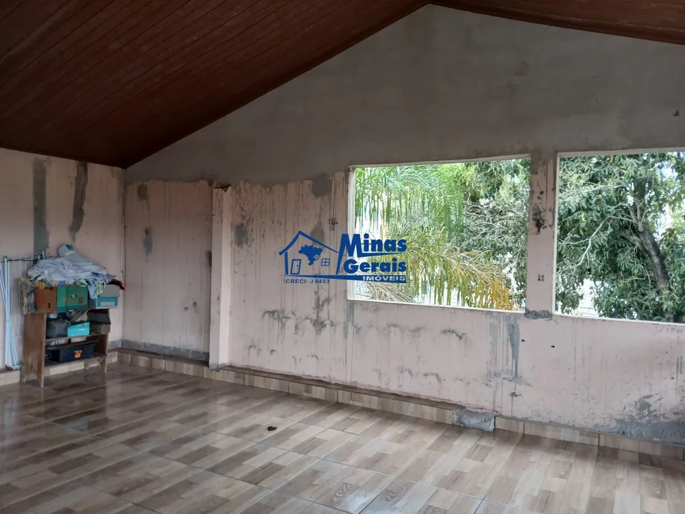 Casa, 3 quartos, 181 m² - Foto 8