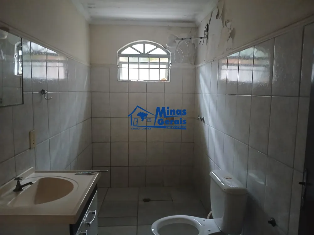 Casa, 3 quartos, 181 m² - Foto 7
