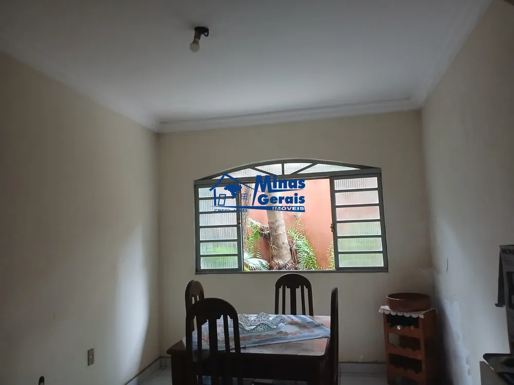 Casa, 3 quartos, 181 m² - Foto 4