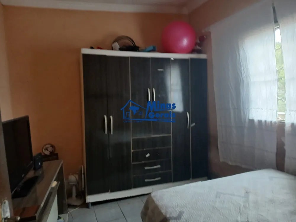 Casa, 3 quartos, 181 m² - Foto 6