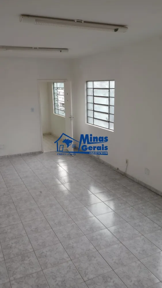 Sala-Conjunto, 25 m² - Foto 5