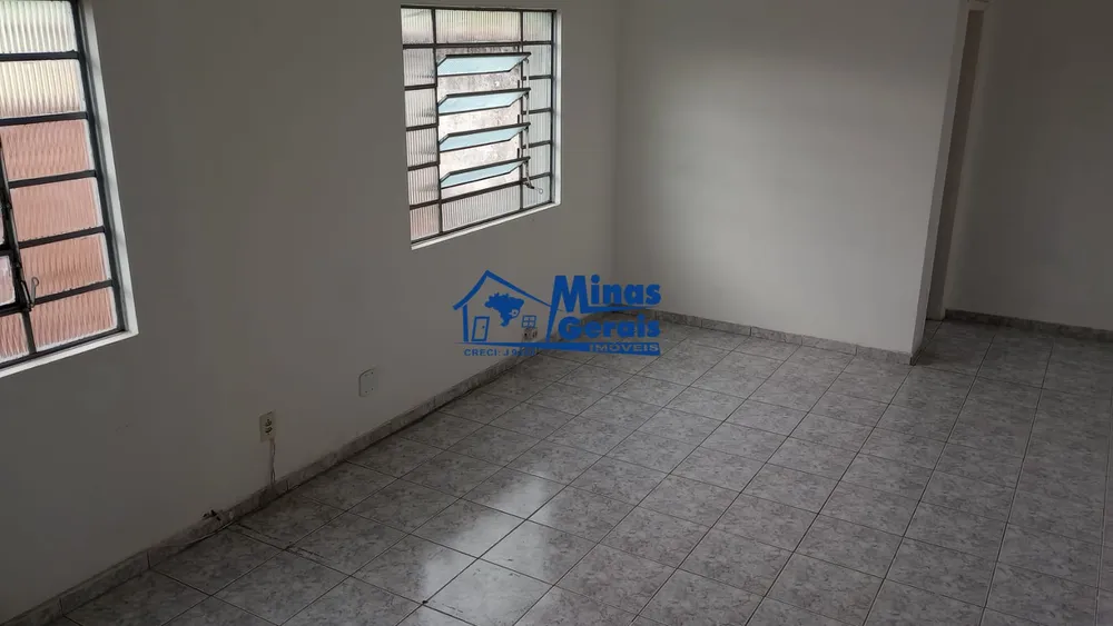 Sala-Conjunto, 25 m² - Foto 3