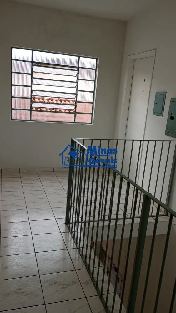 Sala-Conjunto, 25 m² - Foto 4