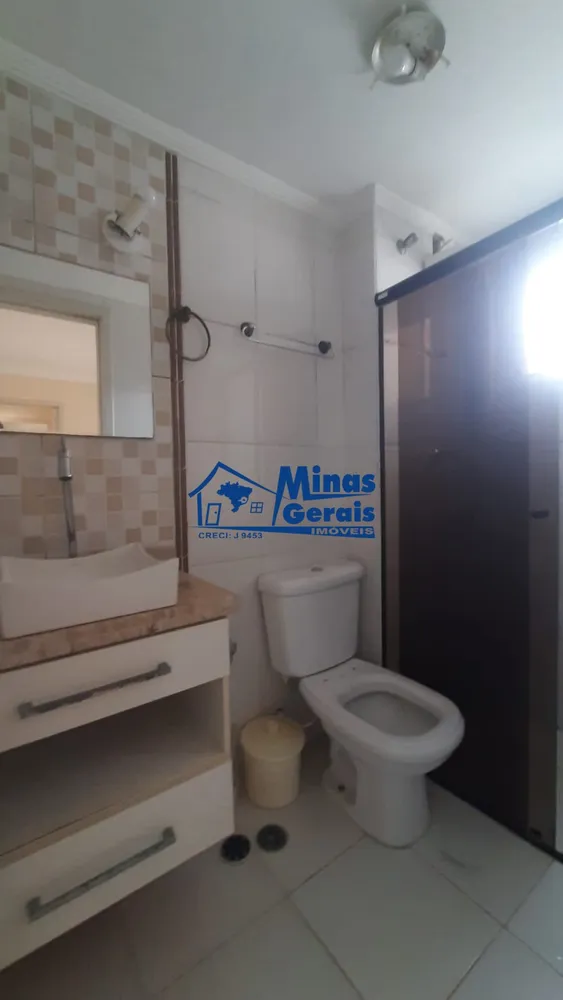 Apartamento, 2 quartos, 69 m² - Foto 10