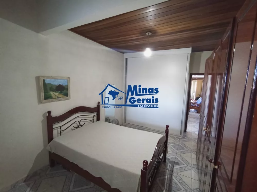 Casa à venda com 3 quartos, 150m² - Foto 6