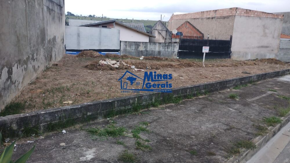 Terreno, 293 m² - Foto 10