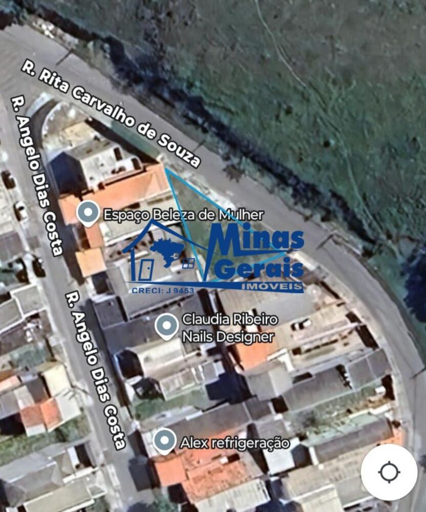 Terreno, 293 m² - Foto 11