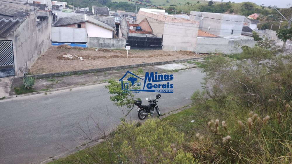 Terreno, 293 m² - Foto 7