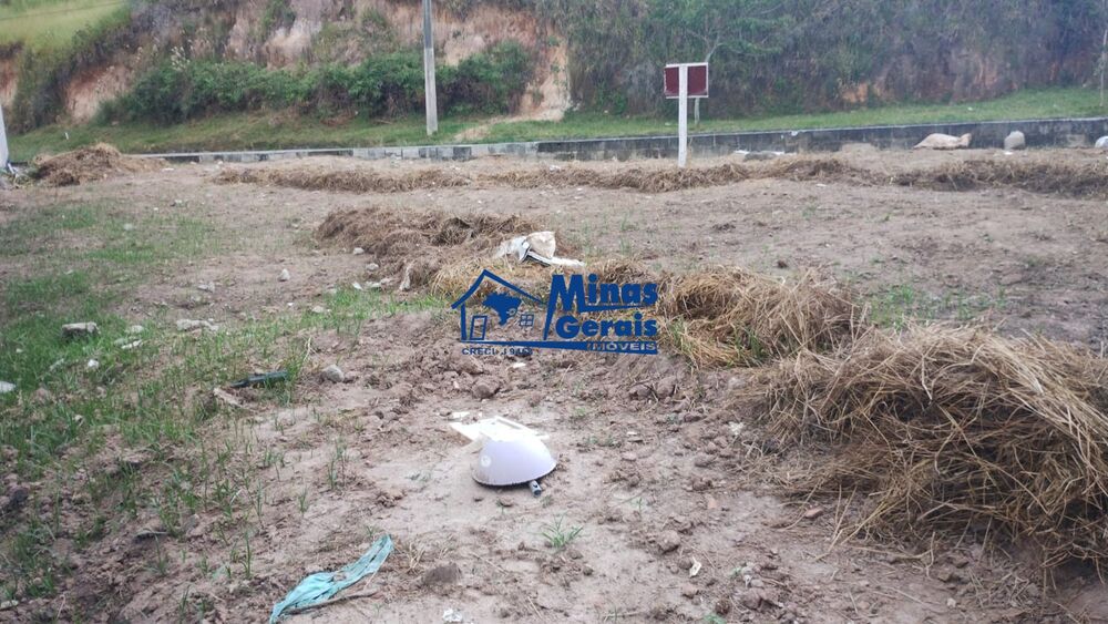 Terreno, 293 m² - Foto 4
