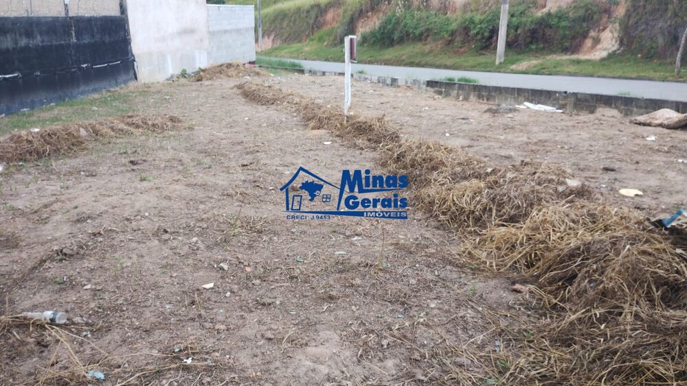 Terreno, 293 m² - Foto 6