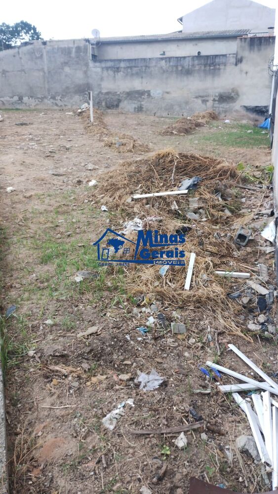 Terreno, 293 m² - Foto 9