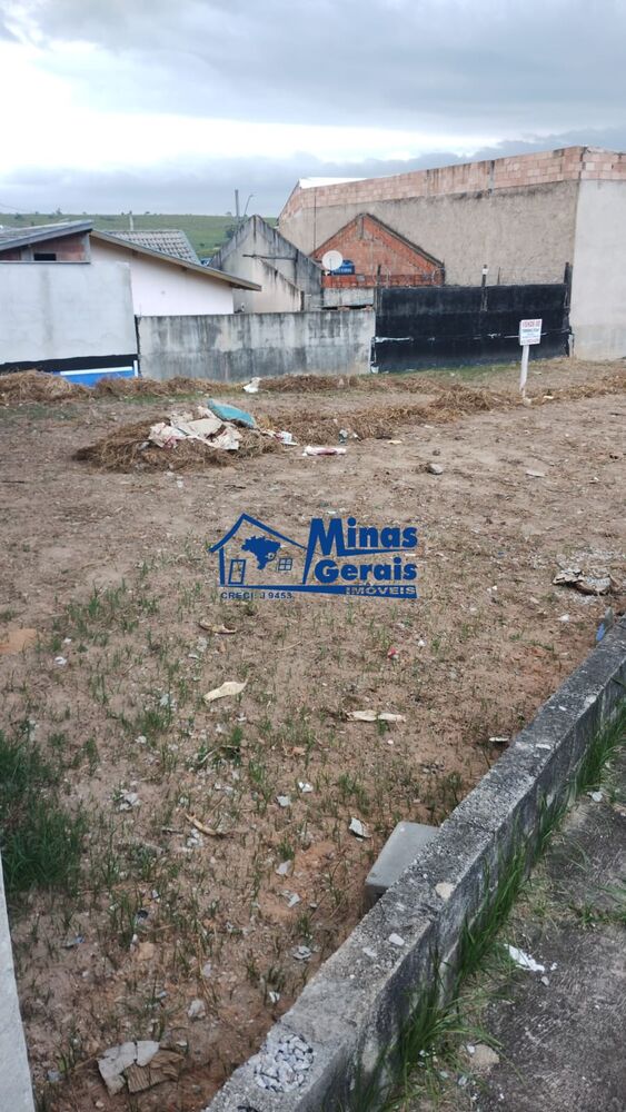 Terreno, 293 m² - Foto 5