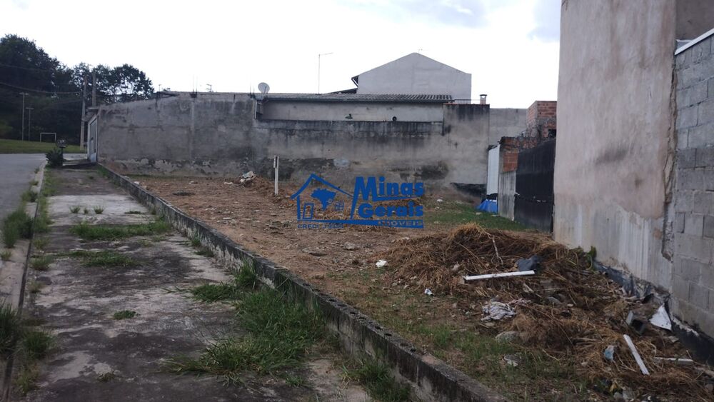 Terreno, 293 m² - Foto 3
