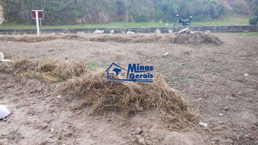 Terreno, 293 m² - Foto 8