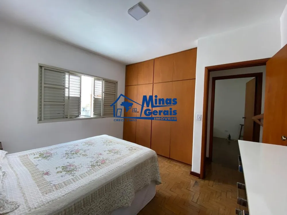Casa, 3 quartos, 104 m² - Foto 5