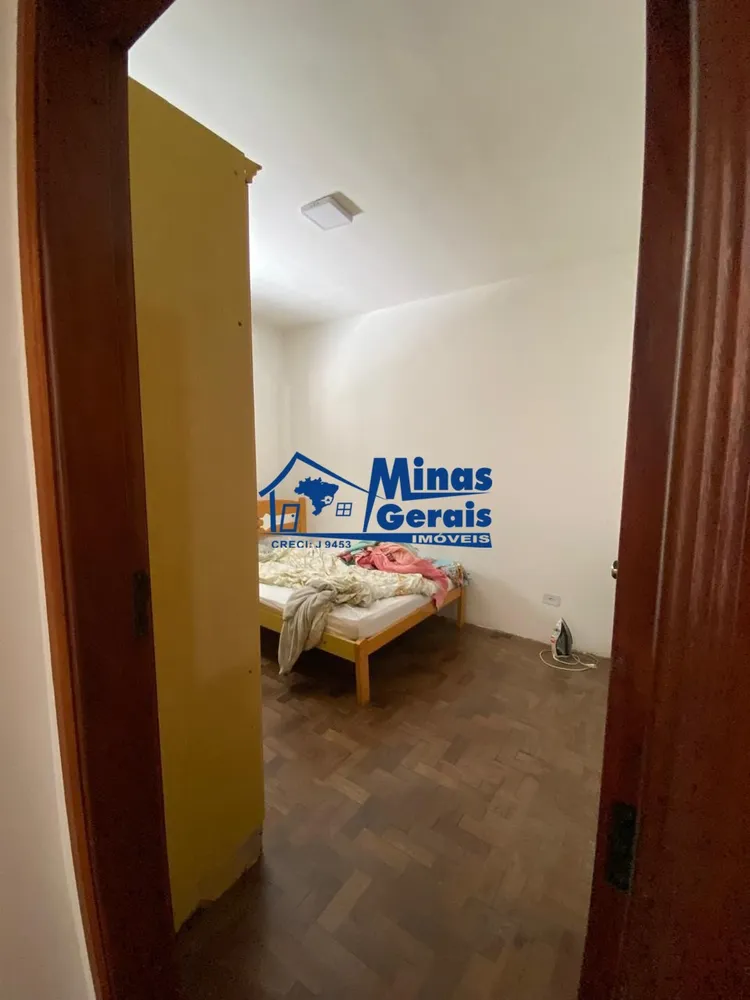 Casa, 3 quartos, 104 m² - Foto 6