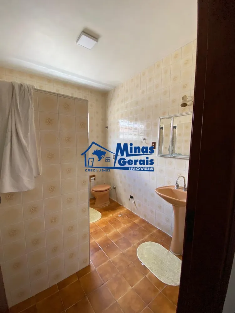 Casa, 3 quartos, 104 m² - Foto 4