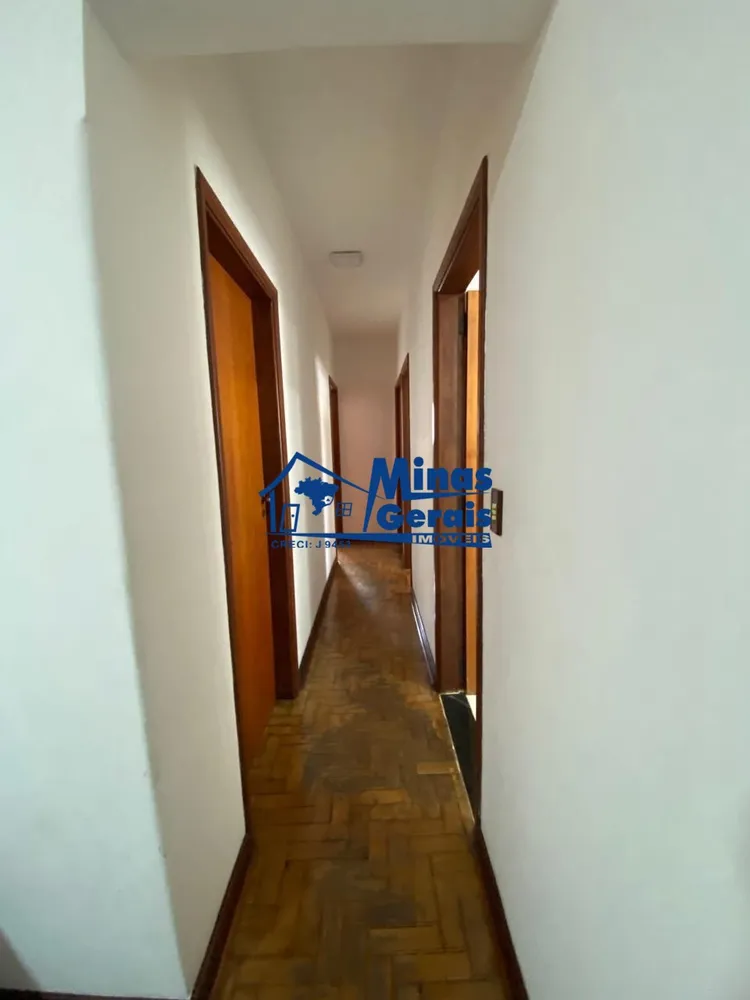 Casa, 3 quartos, 104 m² - Foto 4