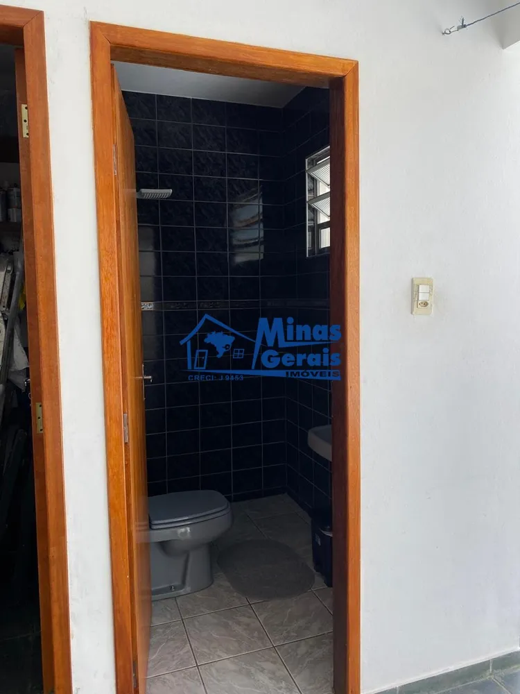 Casa, 3 quartos, 104 m² - Foto 3