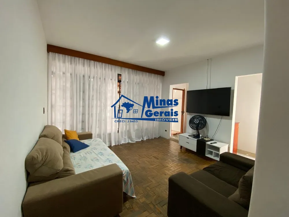Casa, 3 quartos, 104 m² - Foto 10