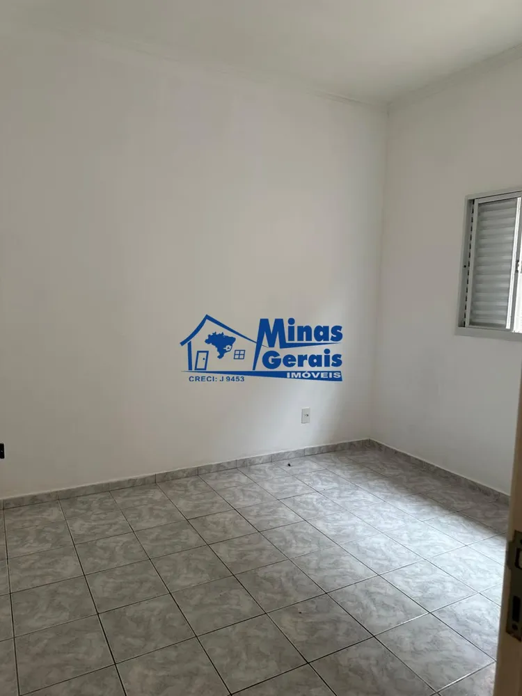 Casa, 3 quartos, 128 m² - Foto 8