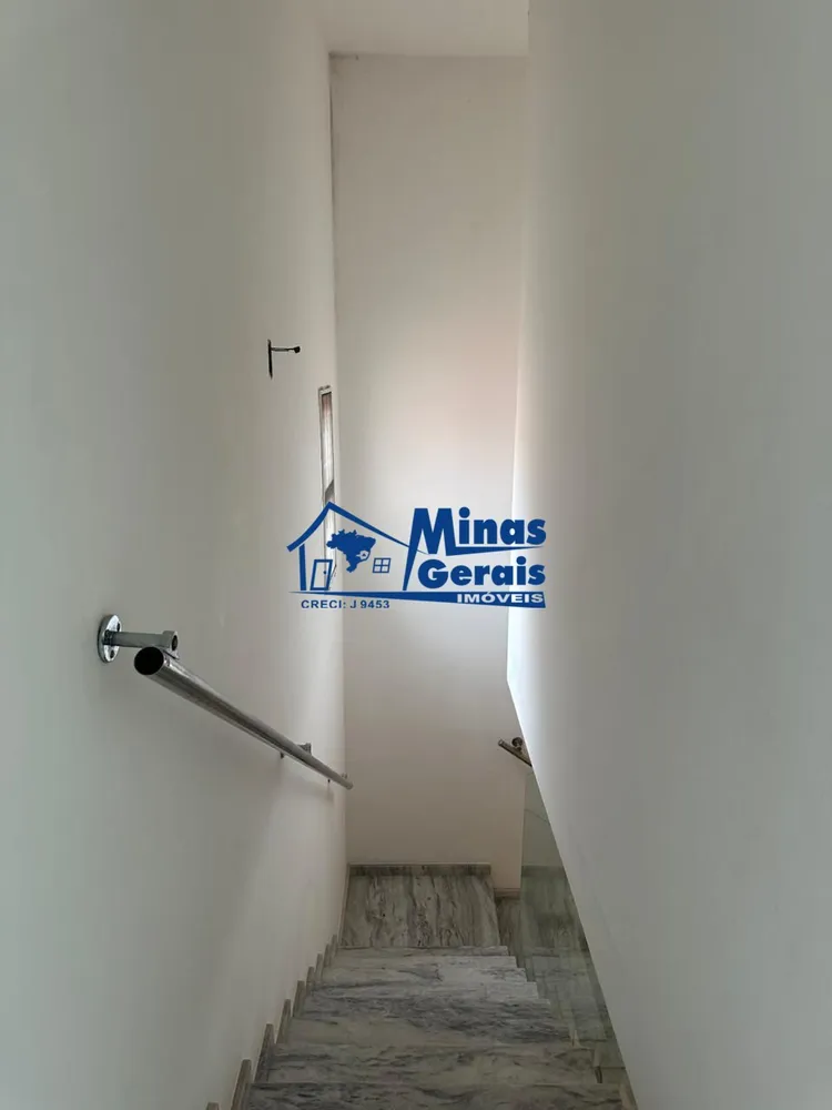 Casa, 3 quartos, 128 m² - Foto 7