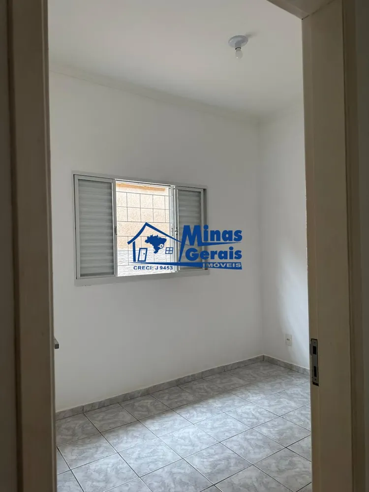Casa, 3 quartos, 128 m² - Foto 10