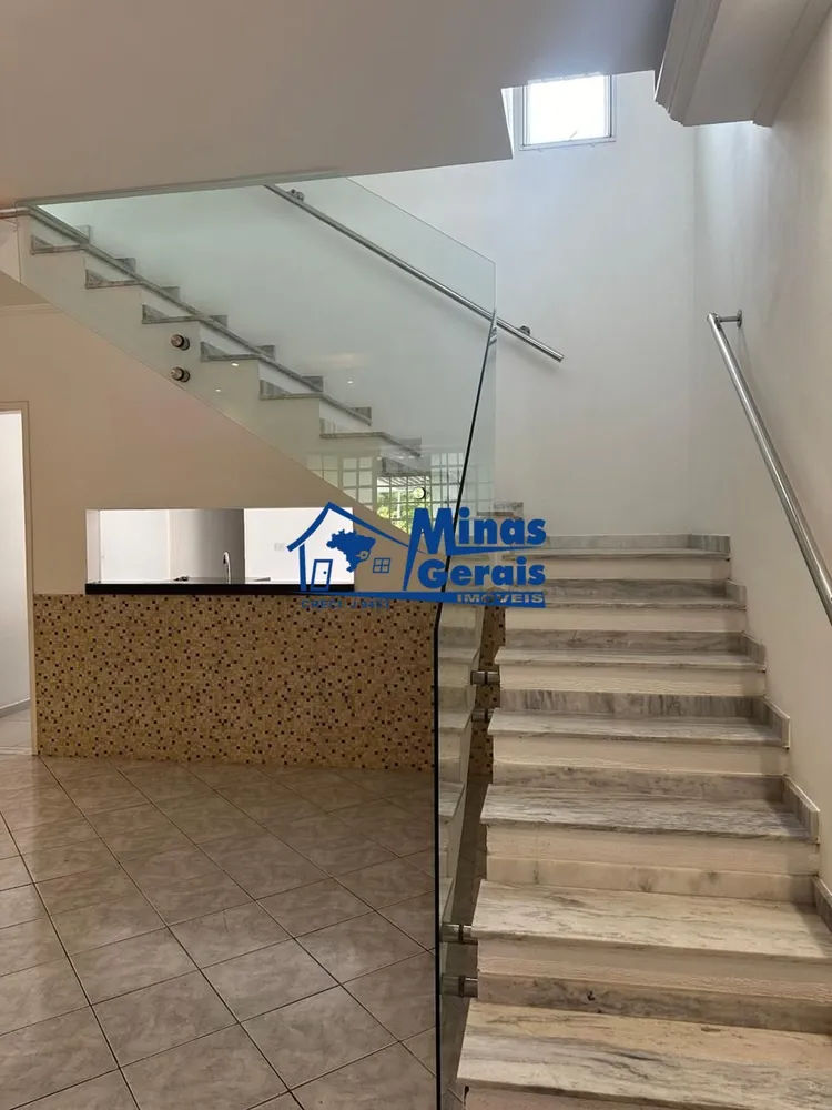 Casa, 3 quartos, 128 m² - Foto 6
