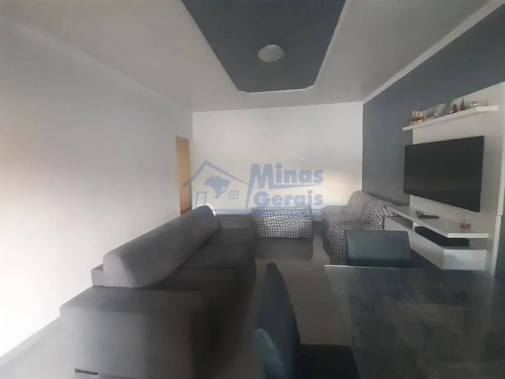 Casa, 4 quartos, 180 m² - Foto 13