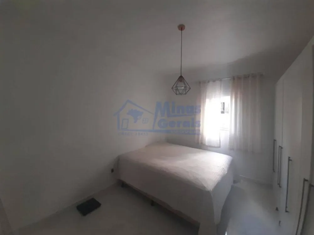 Casa, 4 quartos, 180 m² - Foto 16