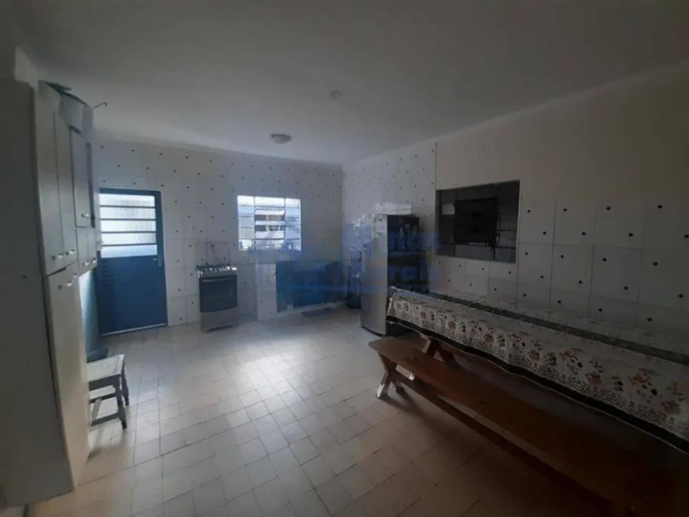 Casa, 4 quartos, 180 m² - Foto 19