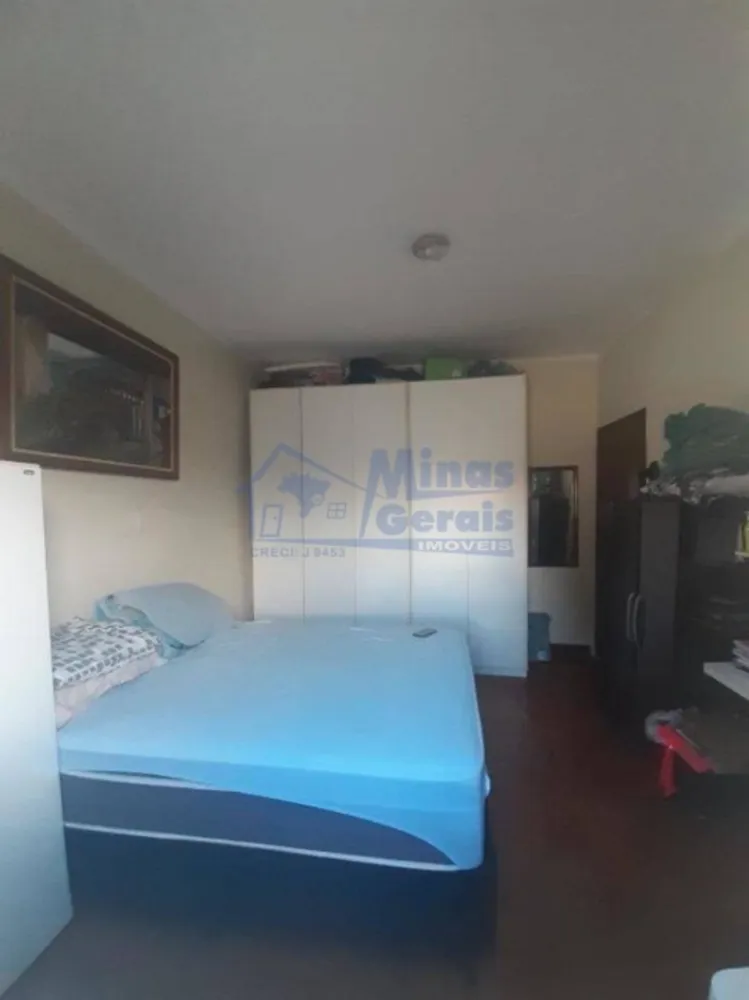 Casa, 4 quartos, 180 m² - Foto 7
