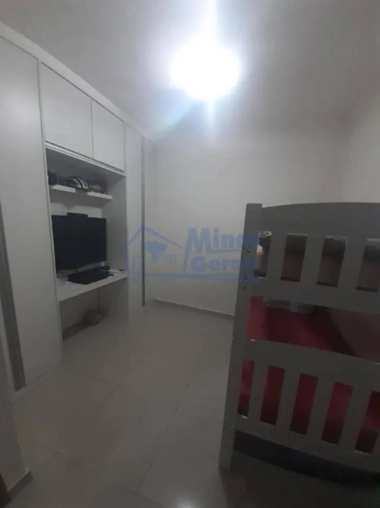Casa, 4 quartos, 180 m² - Foto 15