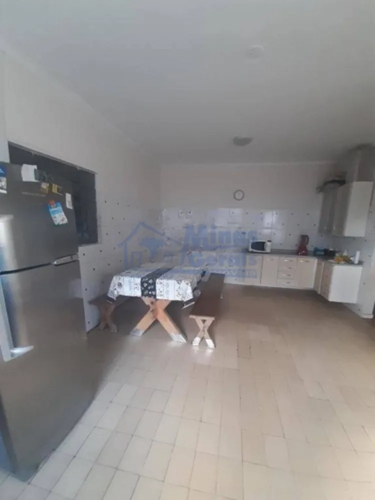 Casa, 4 quartos, 180 m² - Foto 20