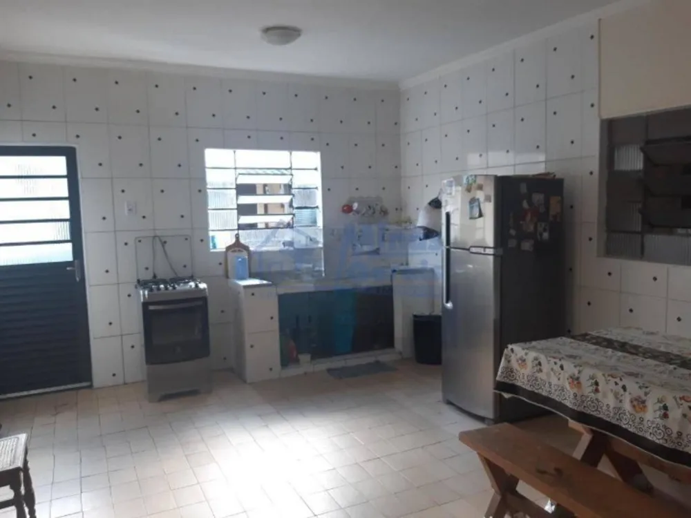 Casa, 4 quartos, 180 m² - Foto 18