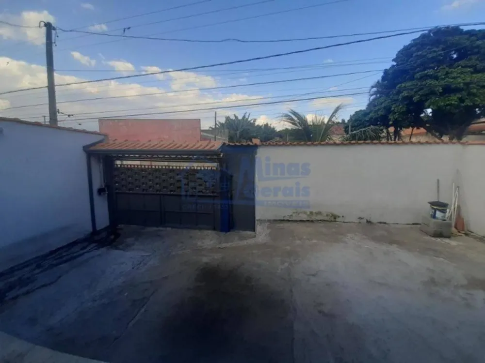 Casa, 4 quartos, 180 m² - Foto 9