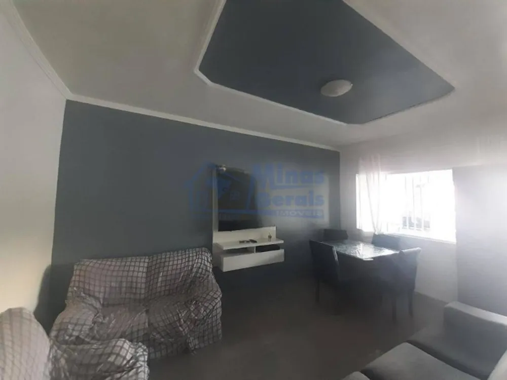Casa, 4 quartos, 180 m² - Foto 14