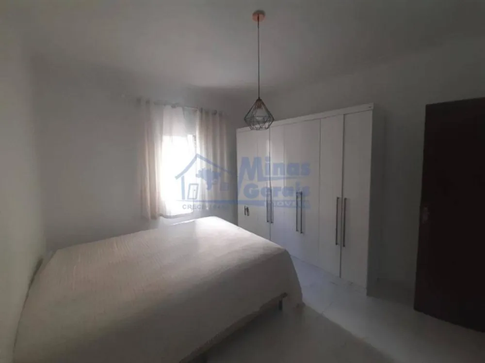 Casa, 4 quartos, 180 m² - Foto 17