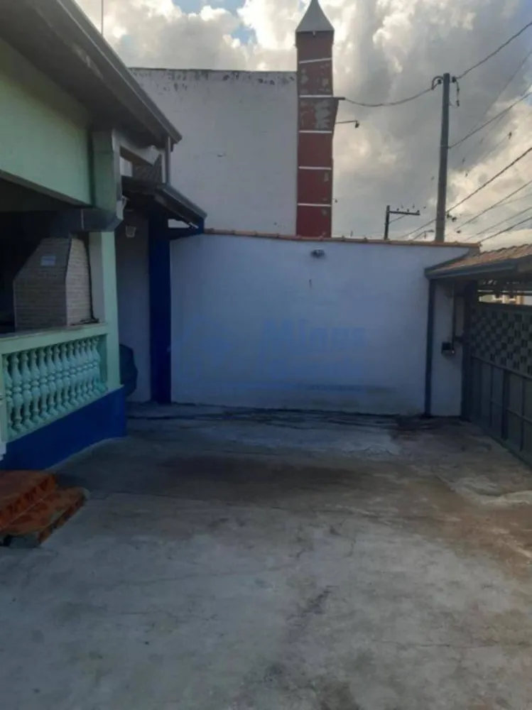 Casa, 4 quartos, 180 m² - Foto 5