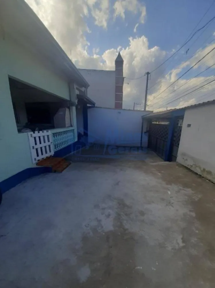 Casa, 4 quartos, 180 m² - Foto 4